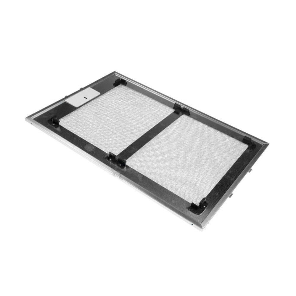Airforce metalfilter 467 x 305 x 22 mm AFGF1690R4