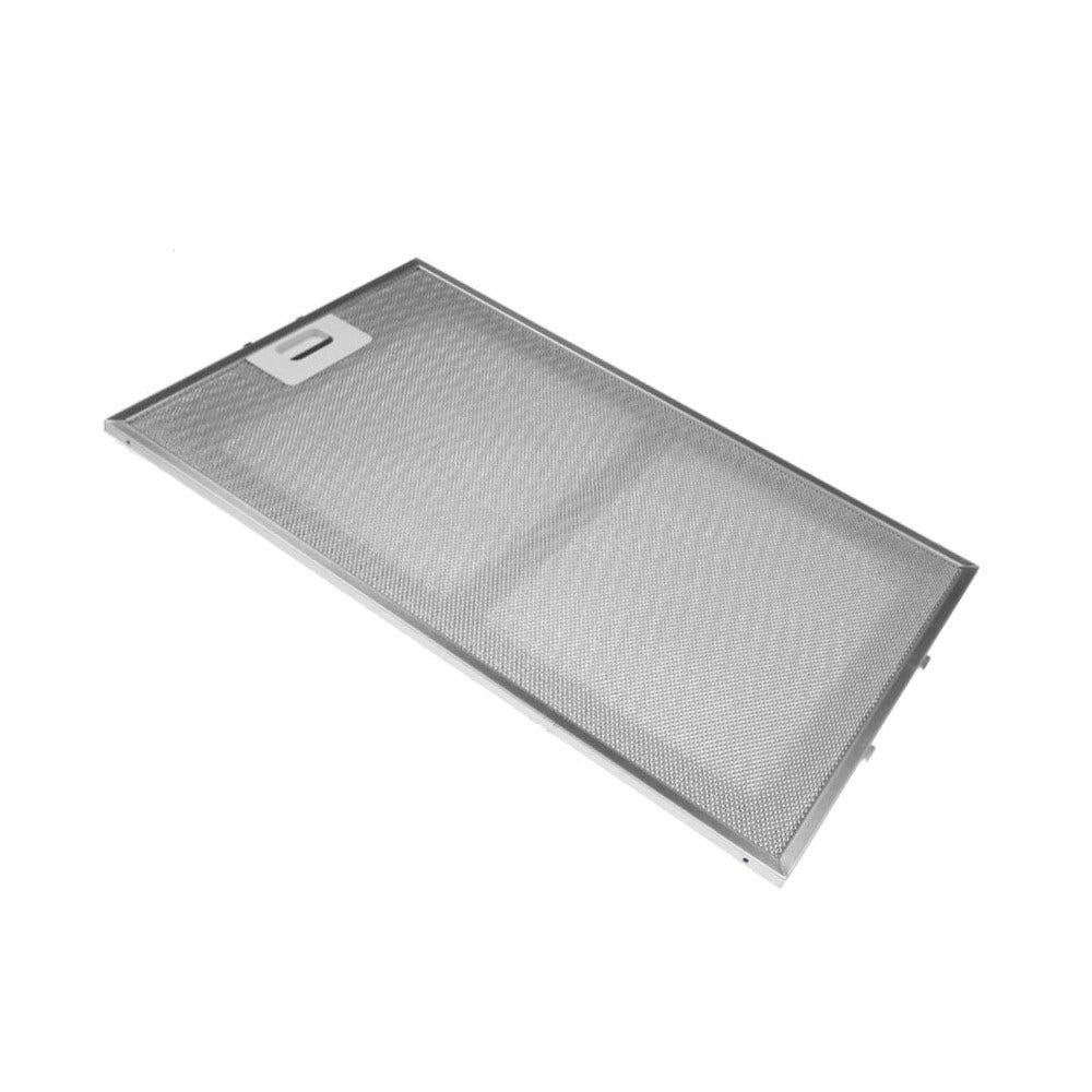 Airforce metalfilter 467 x 305 x 22 mm AFGF1690R4