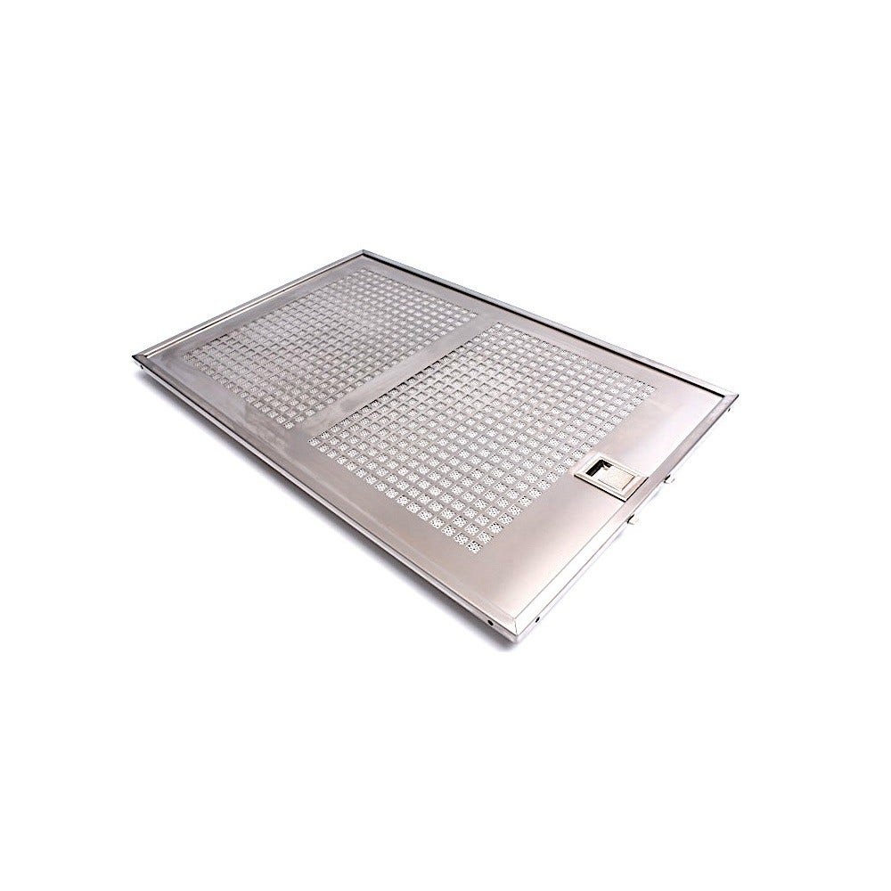 Airforce metalfilter 470 x 310 mm AFGF1690X