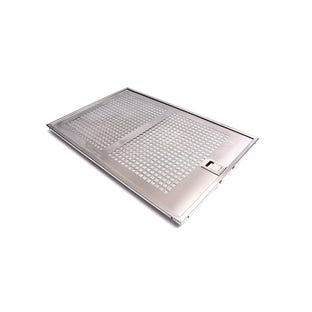 Airforce metalfilter 470 x 310 mm AFGF1690X