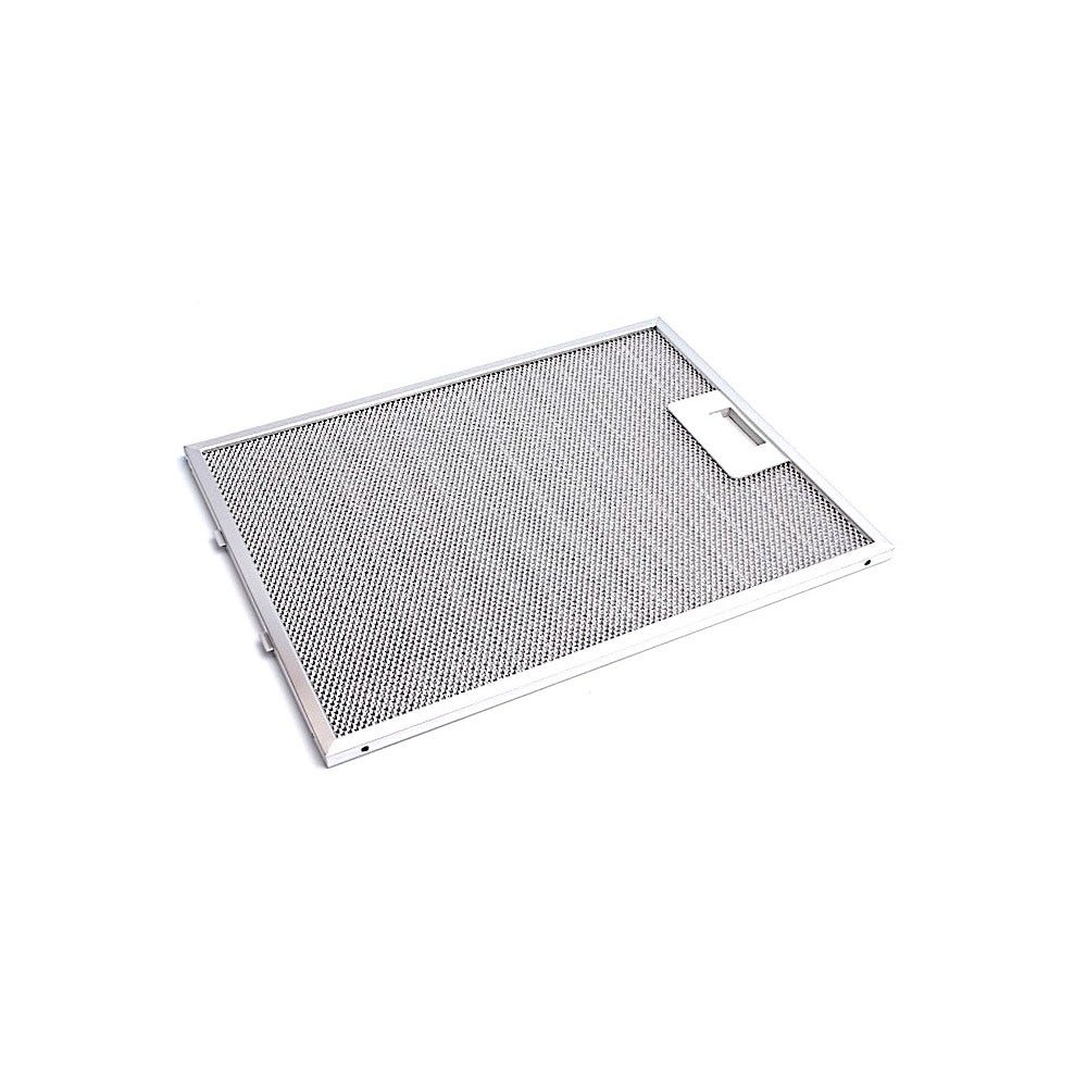 Airforce metalfilter 341 x 266 x 10 mm AF-GF22E