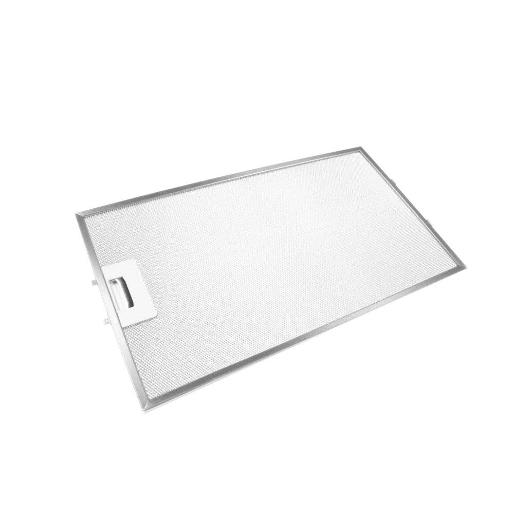 Airforce metalfilter 267 x 467 mm AFGF30L6E