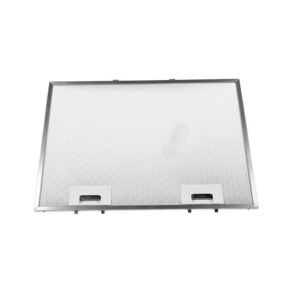 Airforce metalfilter 308 x 436 x 10 mm AFGF40NE