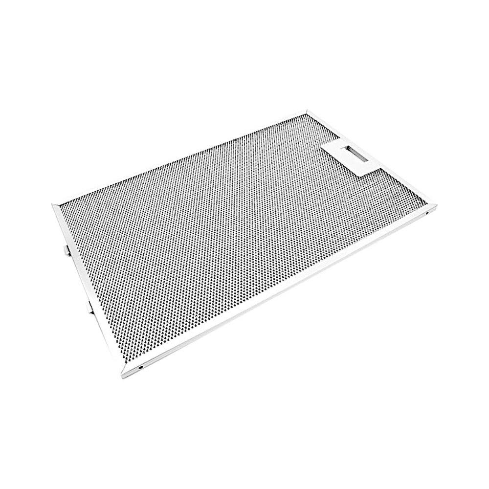 Airforce metalfilter 267 x 414 mm AFGF5460E