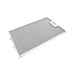 Airforce metalfilter 267 x 414 mm AFGF5460E