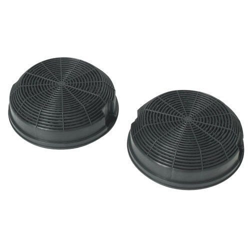 Juno kulfilter MCFE12 / 9029800571 (2 stk.)
