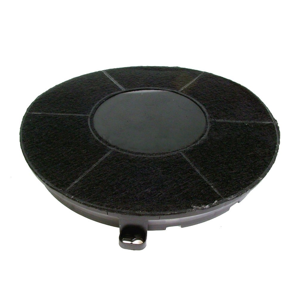 Elica kulfilter F00572 / CFC0140064