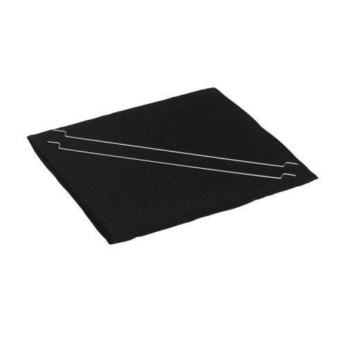 Whirlpool kulfilter AMC069