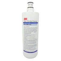 3M™ vandfilter AP3-C765-S-E