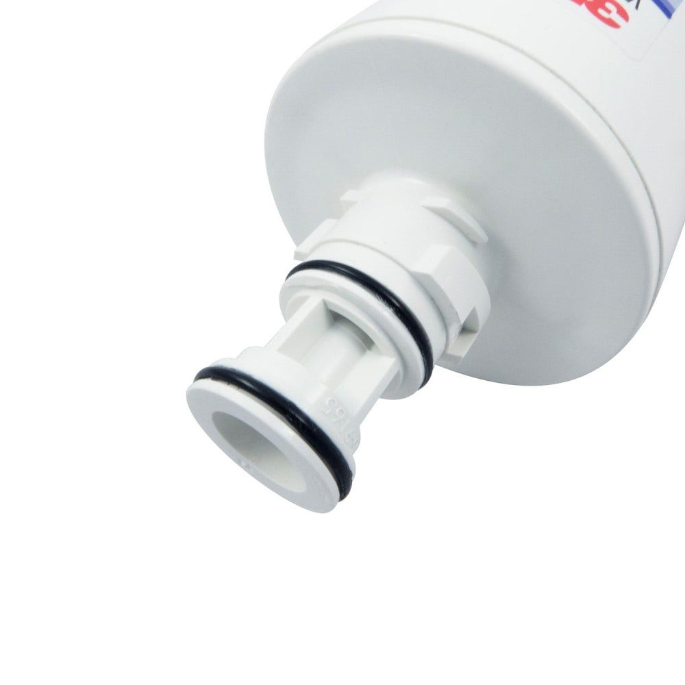 3M™ vandfilter AP3-C765-S-E