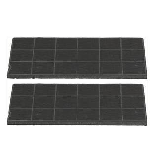 DeDietrich kulfilter AS0001707 (2 stk.)