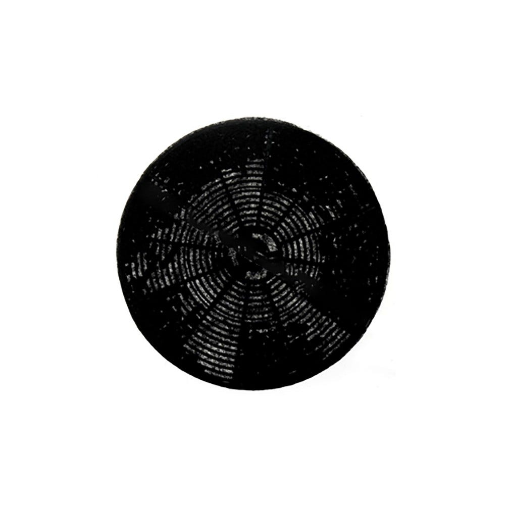 Brandt kulfilter AS0059542