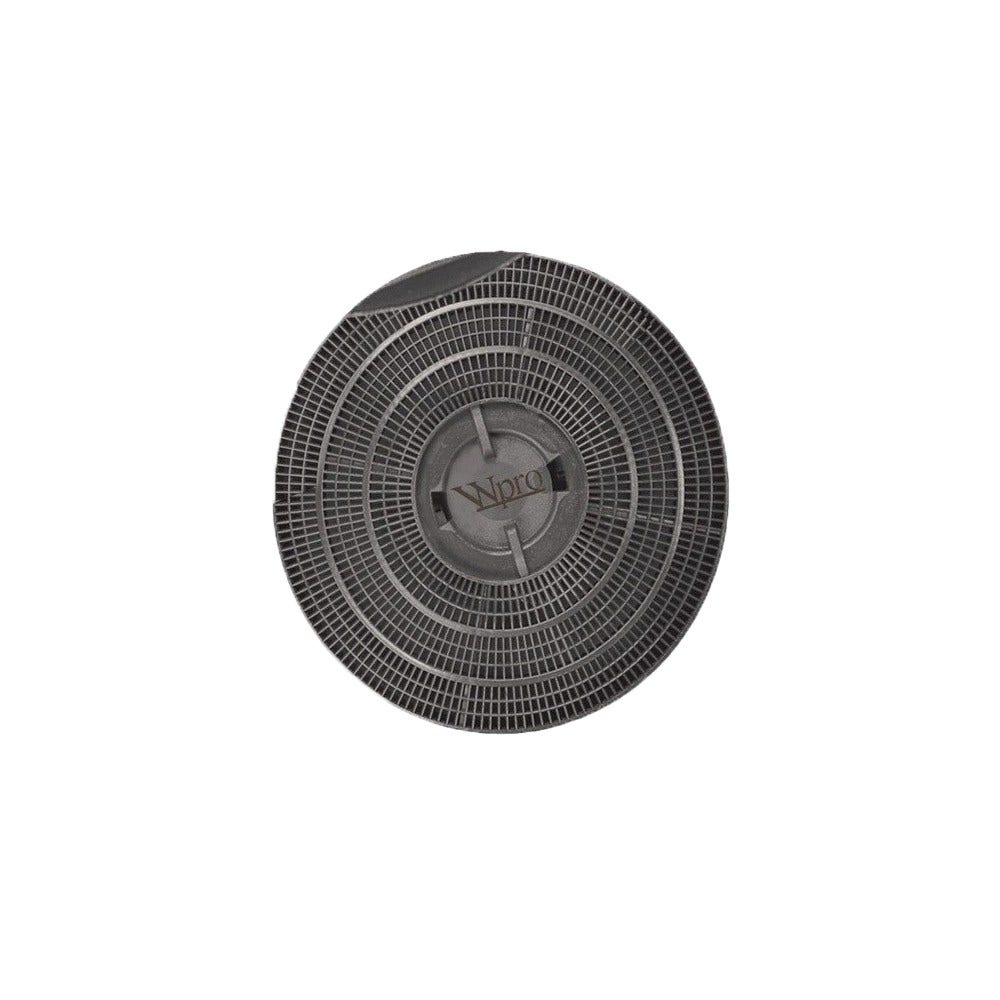Scholtes kulfilter 484000008610 / FAC349 / CHF34