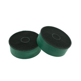 Longlife kulfilter egnet til Blaupunkt 5Z9121X1 (2 stk.)
