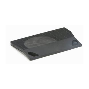 Kulfilter egnet til Gorenje 2423309