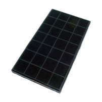 Airforce kulfilter AFFCAF25-27