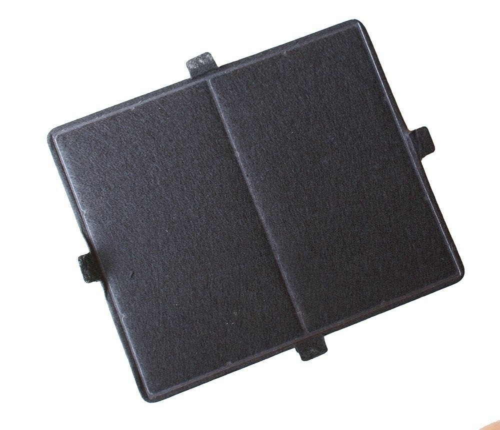 Imperial kulfilter DUMF12