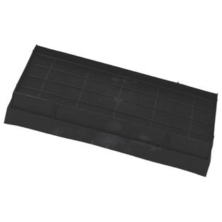 Kulfilter egnet til TurboAir 50247270007