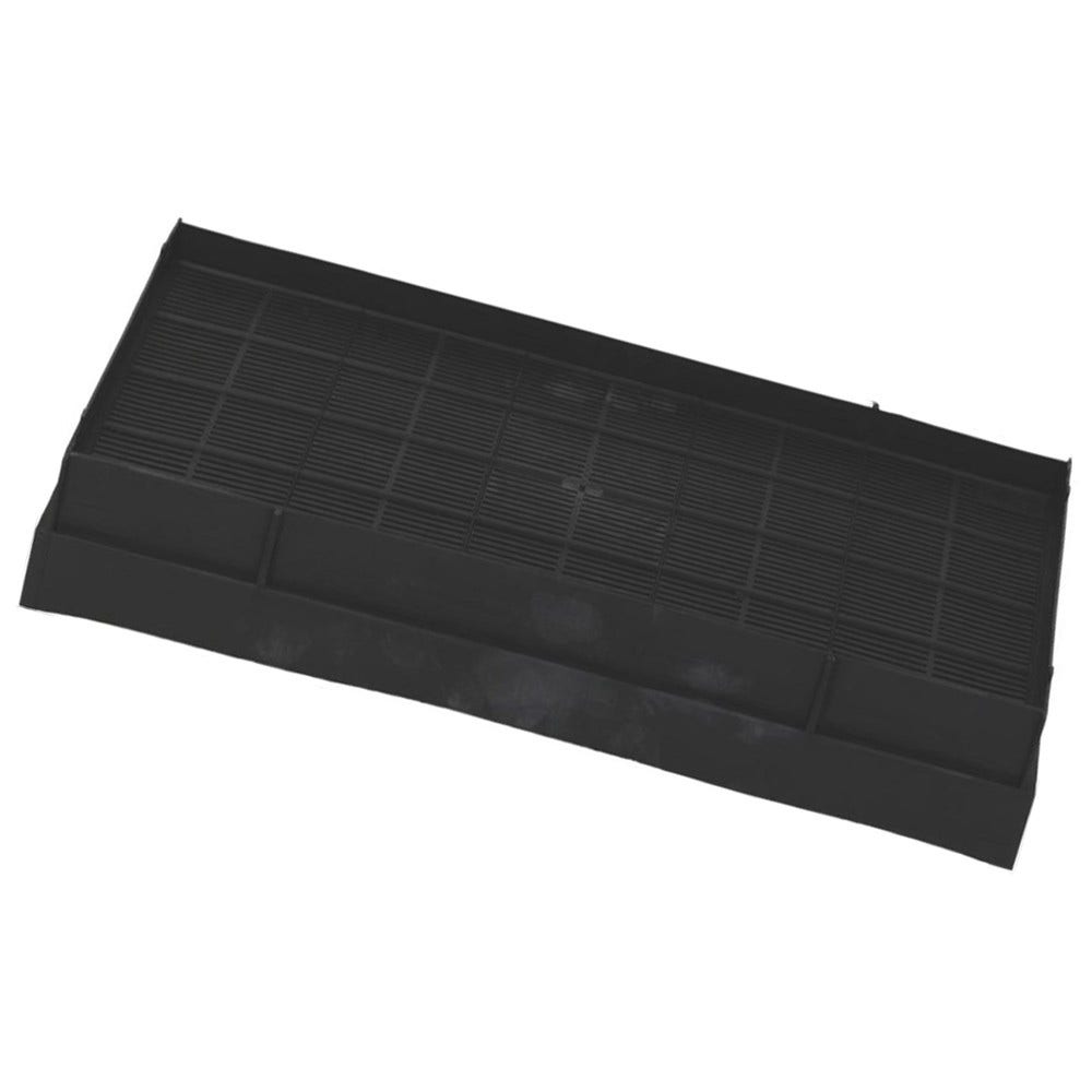 AllSpares kulfilter egnet til KF75 / 10803112000