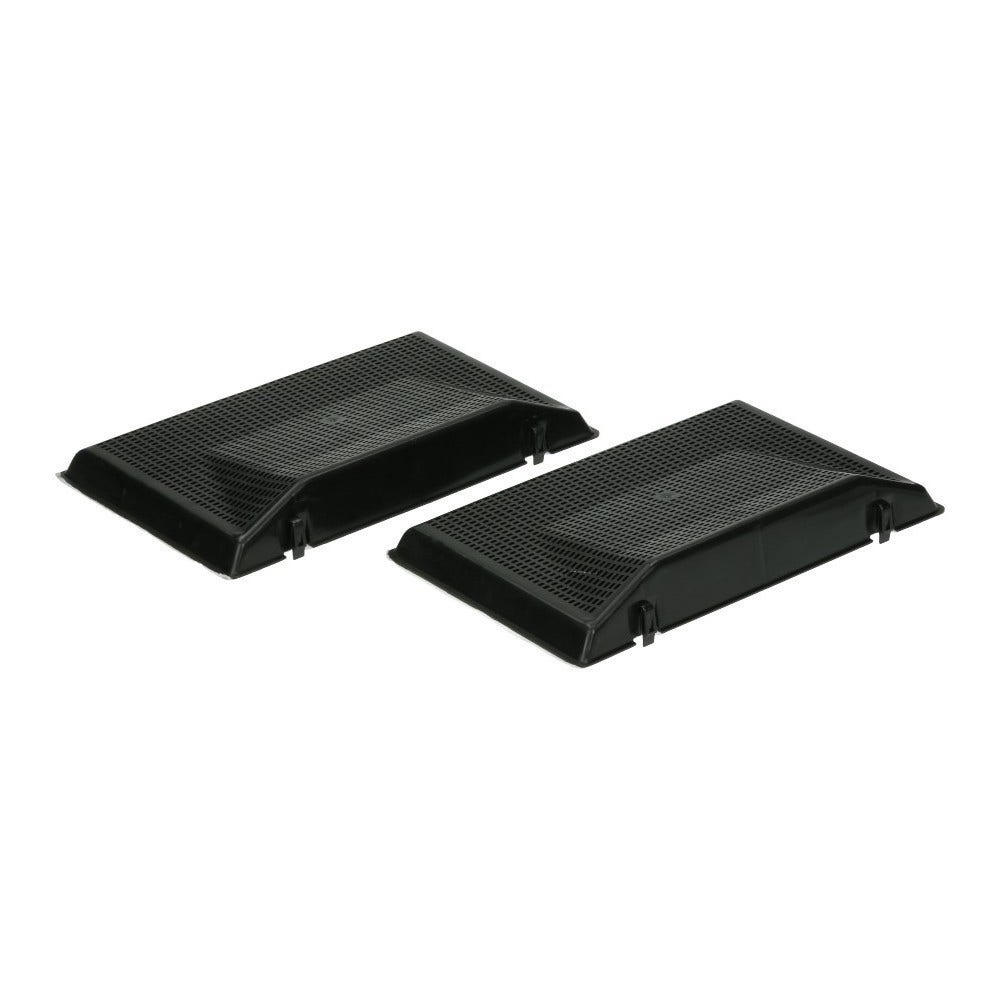 Kulfilter egnet til TurboAir F00397/1S (2 stk.)
