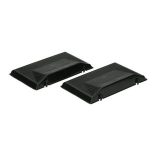 Kulfilter egnet til TurboAir F00397/1S (2 stk.)