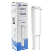 Vandfilter egnet til Jura White 60209