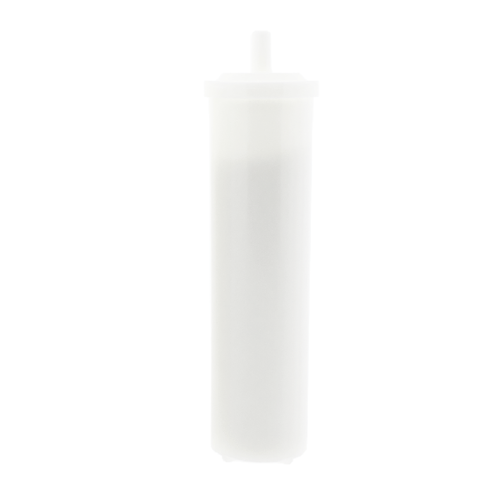 Vandfilter kompatibelt med Lelit PLA930M / PLA930S / MC747PLUS (2 stk.)