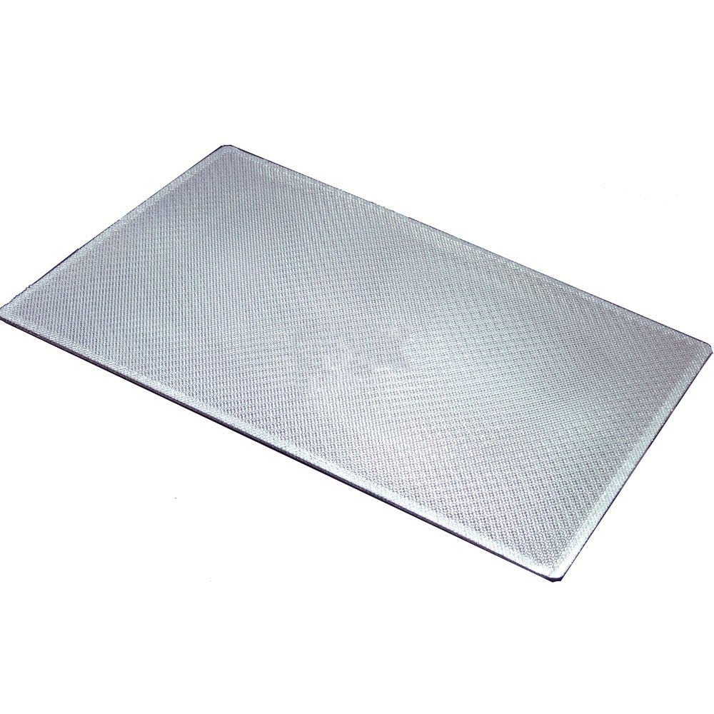 Balay metalfilter 445 x 295 mm 460117 / 00460117