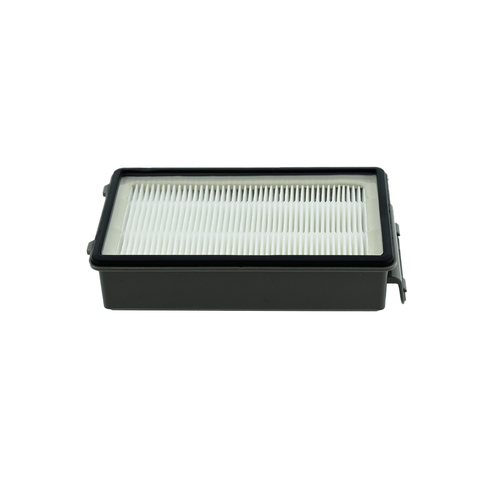 Filtersæt egnet til Rowenta Compact Power Cyclonic / ZR005901 (3 stk.)