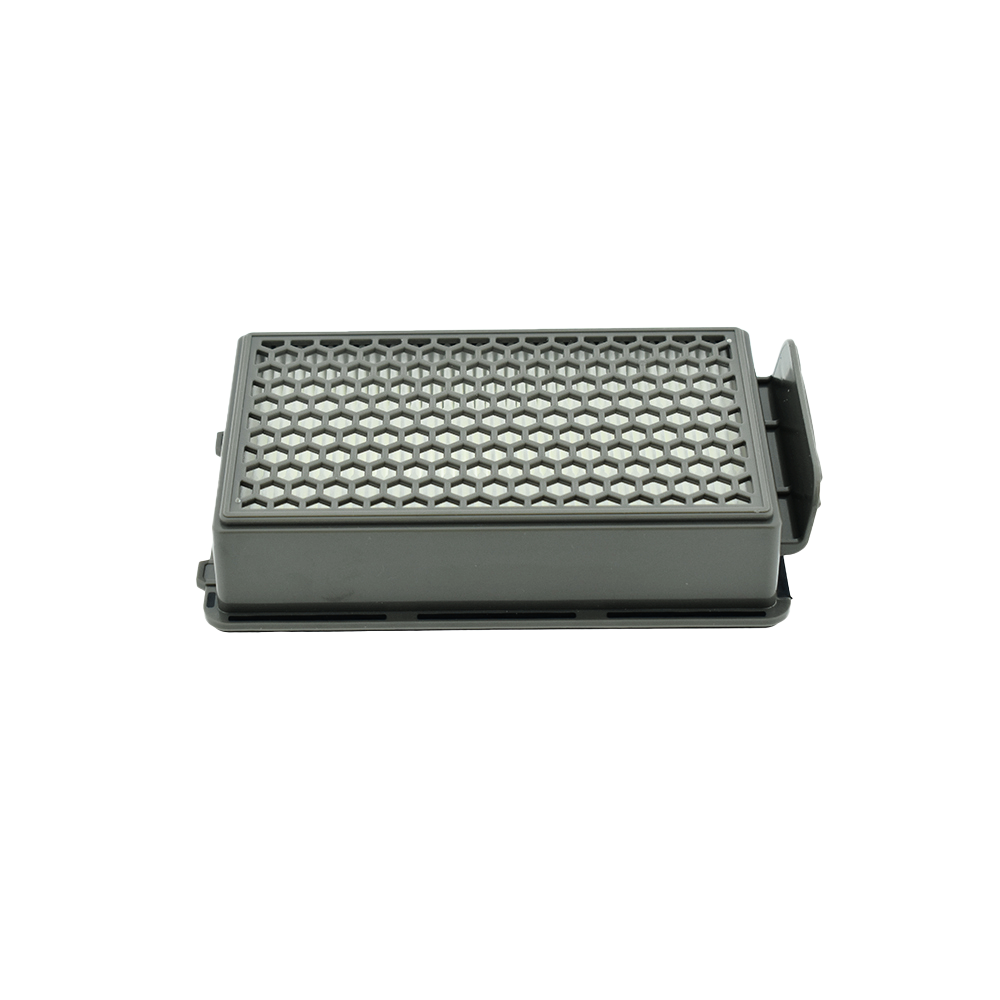 Filtersæt egnet til Rowenta Compact Power Cyclonic / ZR005901 (3 stk.)