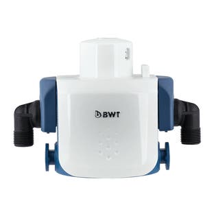 BWT Besthead filterhoved 3/8'' FS00Z20A00