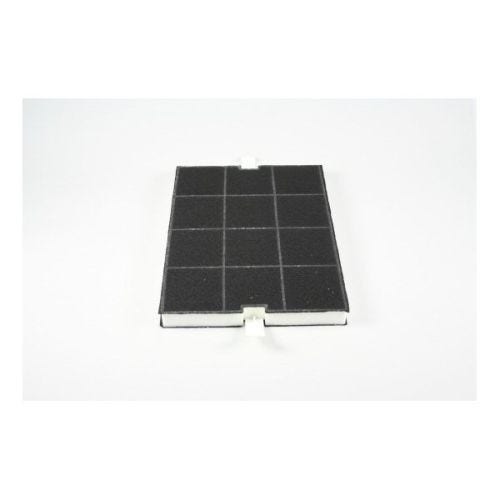 Siemens kulfilter 351210 / LZ51600