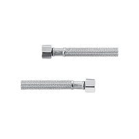BRITA Slange 1,5 m (DN8 3/8'' - 3/8'') 1007714