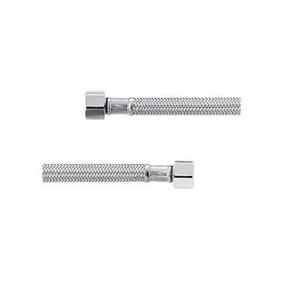 BRITA Slange 1,5 m (DN8 3/8'' - 3/8'') 1007714