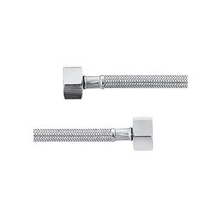 BRITA Slange 1,5 m (DN8 3/4'' - 3/4'') 1007716