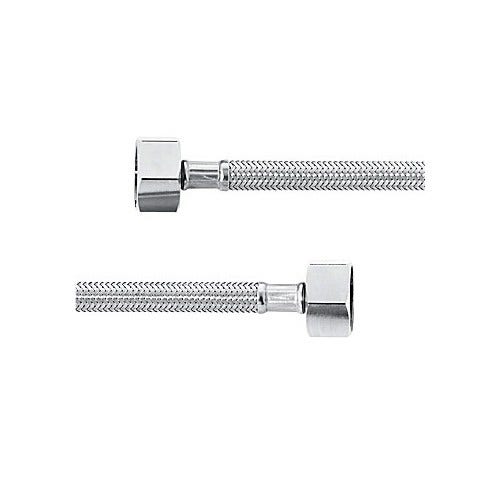 BRITA Slange 2,0 m (DN8 3/4'' - 3/4'') 1007719