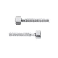 BRITA Slange 2,0 m (DN8 3/4'' - 3/4'') 1007719