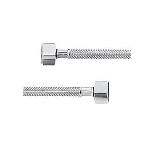 BRITA Slange 2,0 m (DN8 3/4'' - 3/4'') 1007719