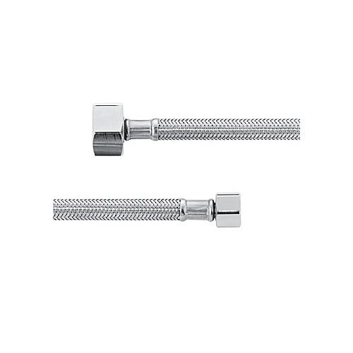 BRITA Slange 2,0 m (DN8 3/4'' - 3/8'') 1007720