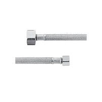 BRITA Slange 2,0 m (DN8 3/4'' - 3/8'') 1007720