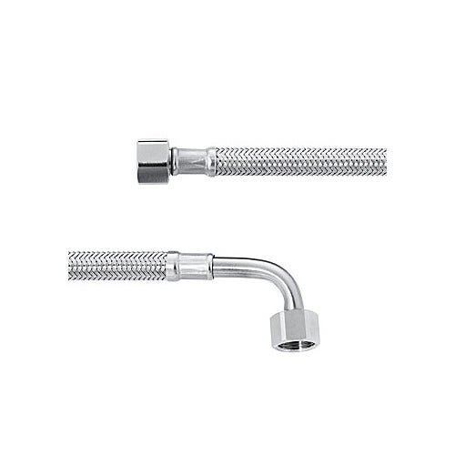 BRITA Slange 1,5 m (DN8 3/8'' - 3/8'') 1007722