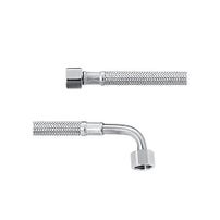 BRITA Slange 1,5 m (DN8 3/8'' - 3/8'') 1007722