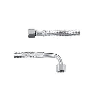 BRITA Slange 1,5 m (DN8 3/8'' - 3/8'') 1007722