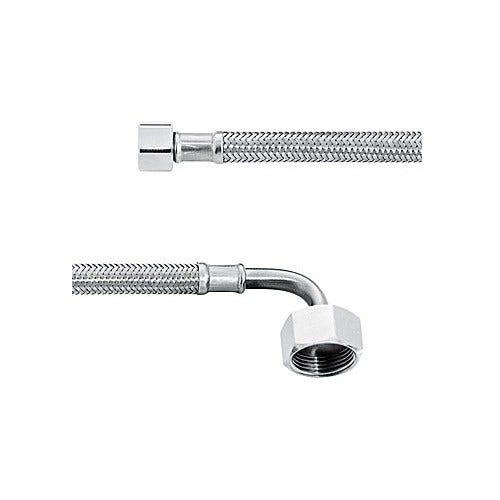 BRITA Slange 1,5 m (DN8 3/8'' - 3/4'') 1007724