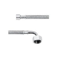 BRITA Slange 1,5 m (DN8 3/8'' - 3/4'') 1007724