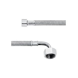 BRITA Slange 1,5 m (DN8 3/8'' - 3/4'') 1007724