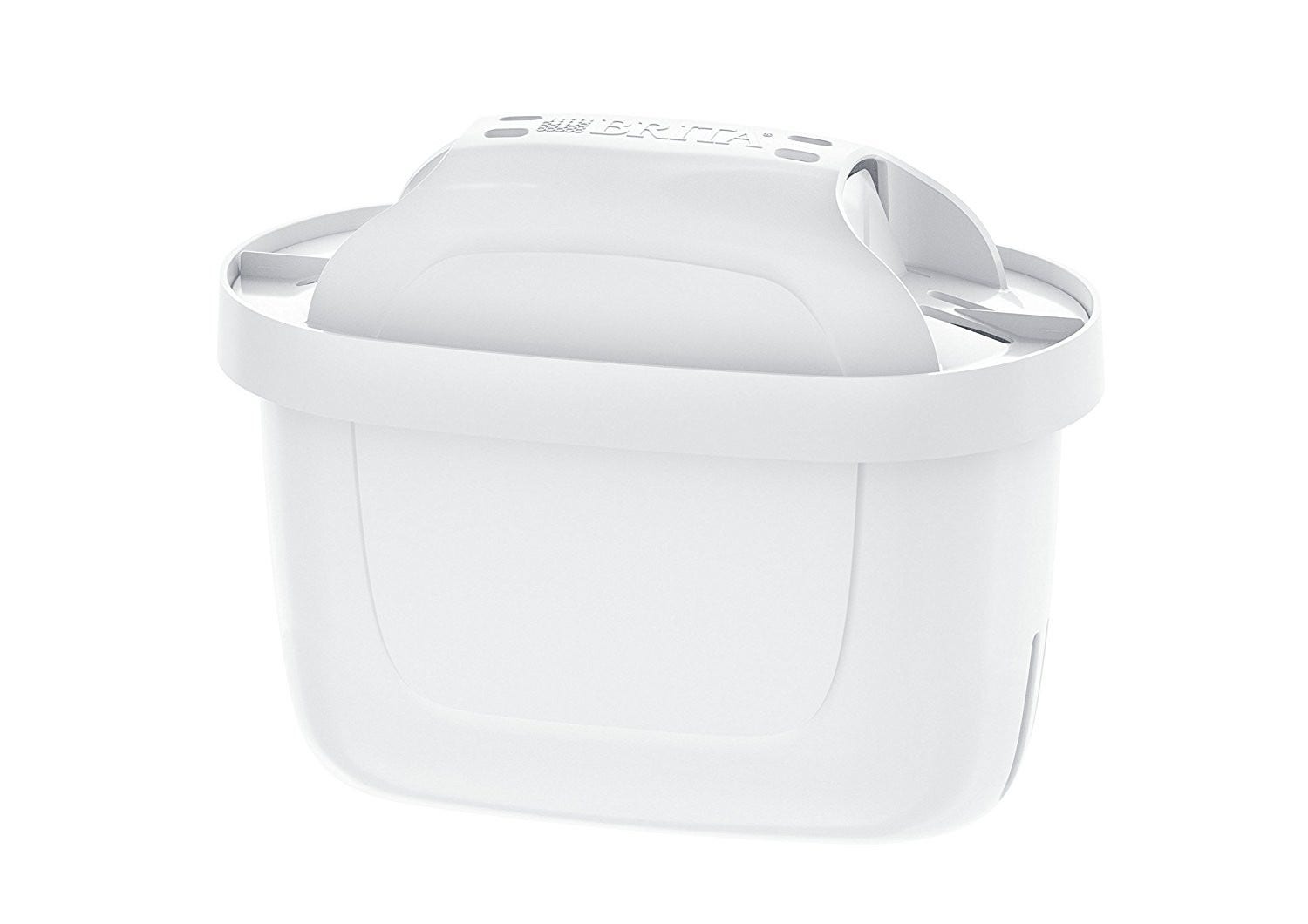 BRITA MAXTRA+ vandfilter (6-pak)