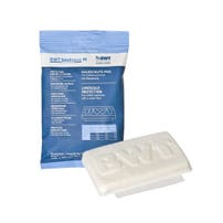 BWT Bestsave M vandfilterpude KS10I00A00