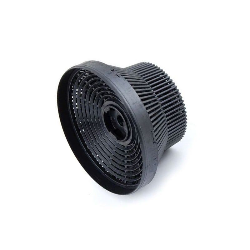 Küppersbusch kulfilter 4834929 / 531371