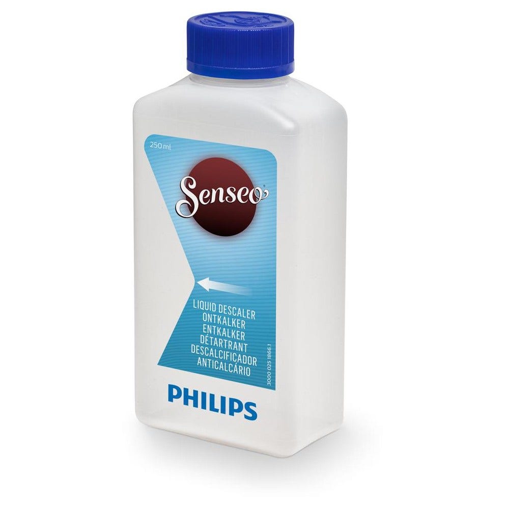 Philips Senseo afkalker 3+1 promopakke CA6520/00